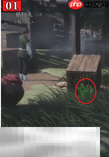 燕云十六声祁氏家驯怎么做 清河伏马庄万事知攻略