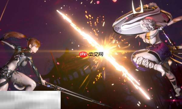 剑星红莲次元斩怎么使用 次元斩使用方法介绍​