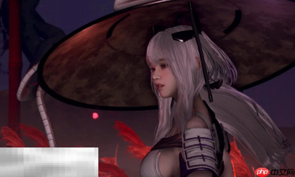 剑星红莲次元斩怎么使用 次元斩使用方法介绍