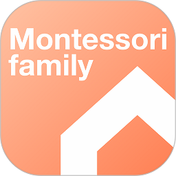 蒙氏家园软件安卓版2025下载