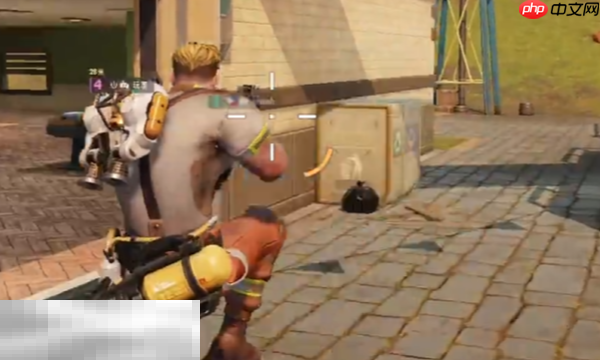 远光84日落城怎么玩 日落城玩法攻略