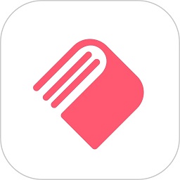 睿知点手机客户端最新版本下载