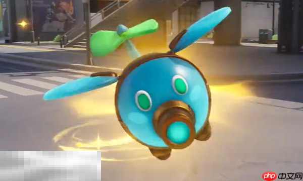 远光84进阶玩法怎么玩 进阶玩法介绍