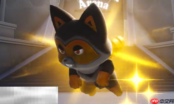 远光84进阶玩法怎么玩 进阶玩法介绍