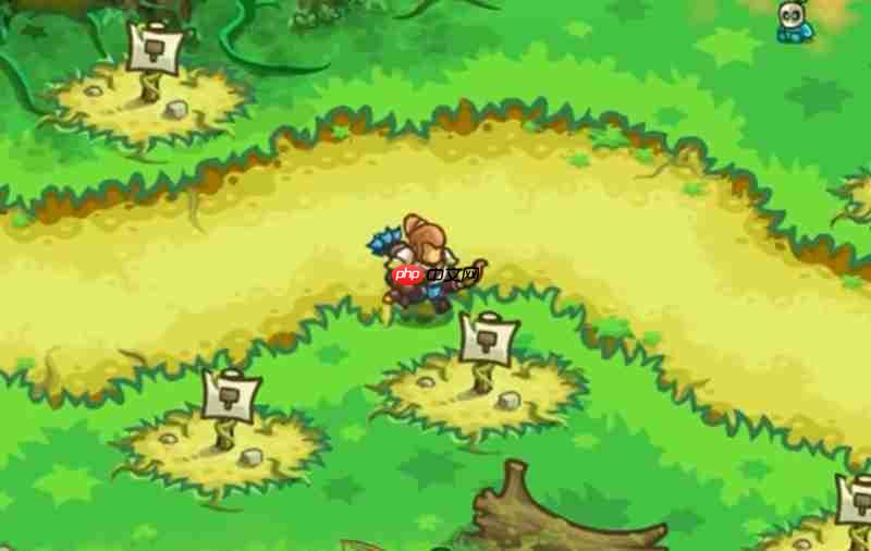 王国保卫战5全英雄怎么解锁 全英雄获取方法详细介绍