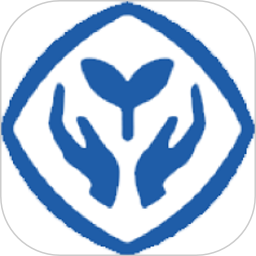 人教易视听下载安装2025