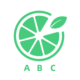 青柠英语听力软件app安卓版