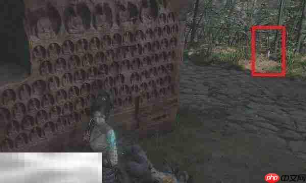 明末渊虚之羽如何才能得到海寇套装 海寇防具效果