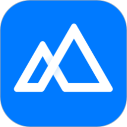 嗨学课堂手机版安卓版2025下载