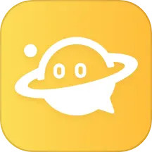 掌心智校软件最新2025下载