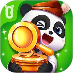 宝宝欢乐数字宝宝巴士2025下载安装