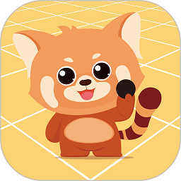 爱棋道围棋下载安装2025版