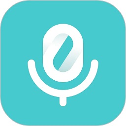 全能翻译机安卓版最新版下载