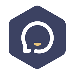 咨询师之家安卓最新下载安装