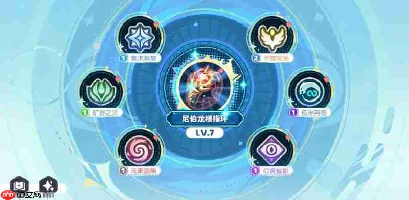 龙魂旅人时之隙怎么玩 时之隙玩法详细攻略介绍