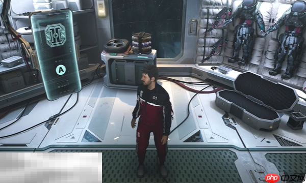 多重人生怎么烹饪 烹饪方法一览