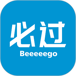 必过软件下载安装安卓版