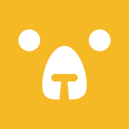 淘米熊软件安卓版下载