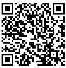 西安工程大学app下载