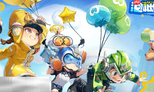 泡姆泡姆如何解锁60帧 详细操作介绍