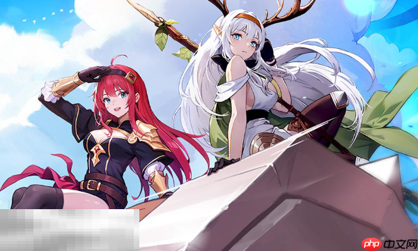 龙魂旅人龙魂怎么选择 龙魂选择方法介绍