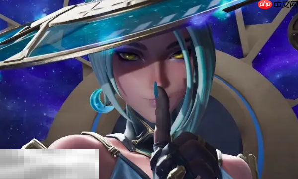 远光84怎么加分 加分技巧分享​