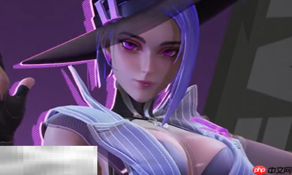 远光84怎么加分 加分技巧分享