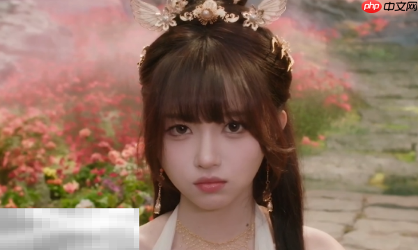 美女请别影响我成仙欺师灭祖怎么达成 欺师灭祖结局攻略