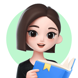 豆包爱学最新版下载