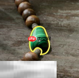 四海兄弟故乡节俭珠饰在哪 节俭珠饰获取位置一览