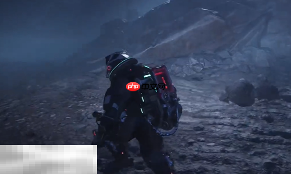 多重人生键鼠怎么操作 键鼠操作方法介绍​