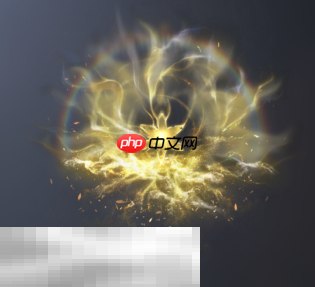 明末渊虚之羽多角形器是什么 多角形器法术效果介绍