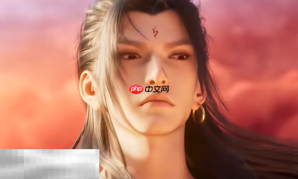 诛仙2到此一游怎么做 到此一游奇遇攻略