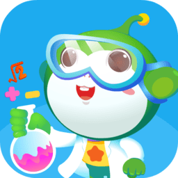 小学科学奥数软件2025版安卓版