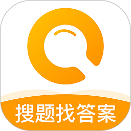 优题宝在线搜题免费版app最新版