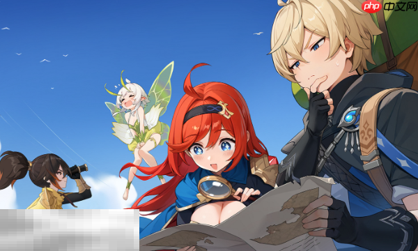 龙魂旅人正常周活动和限时周活动能一起出吗 活动开启情况一览