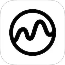 九章答疑app最新版本2025版