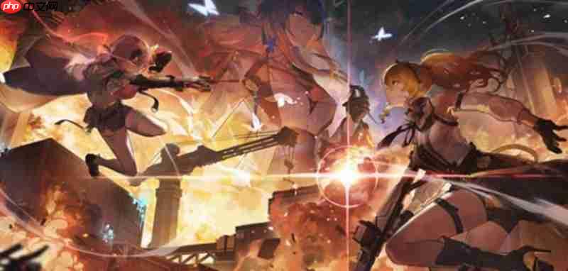 卡拉彼丘沙猫技能怎么样 沙猫梅瑞狄斯技能解析