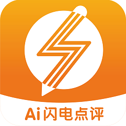 字闪闪软件2025安卓下载