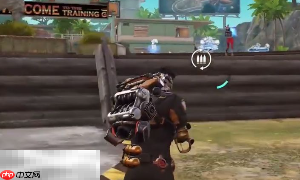 远光84苏尼尔怎么玩 苏尼尔玩法介绍