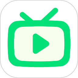 新东方一点一看app最新版