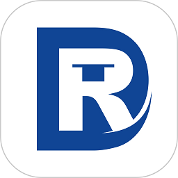 瑞达法考最新安卓2025下载