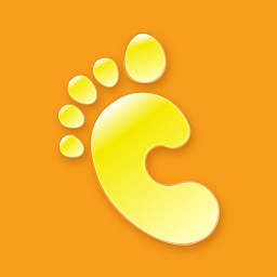 宝贝启步软件app最新版下载