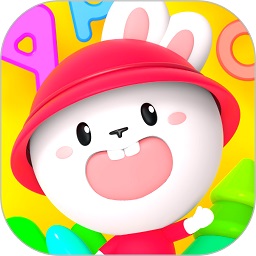 成长兔英语软件安卓最新下载