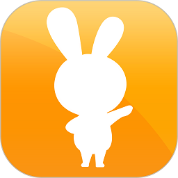 慧话宝学生端app安卓版