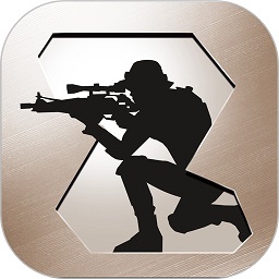 枪战圈手机版app下载安装