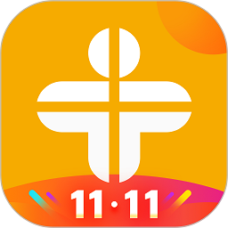 医学教育网app下载安装