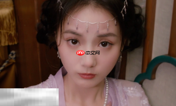 美女请别影响我成仙绝缘圣体怎么达成 绝缘圣体结局攻略