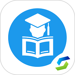 师学宝app最新下载