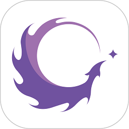 星火教育下载安卓版本